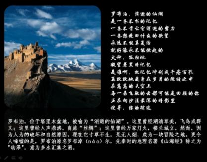 拯救可爱小公主