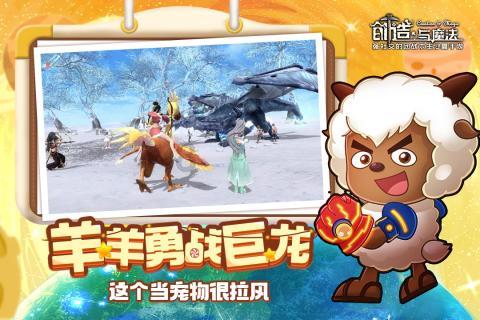 一种新型笔式口腔护理器