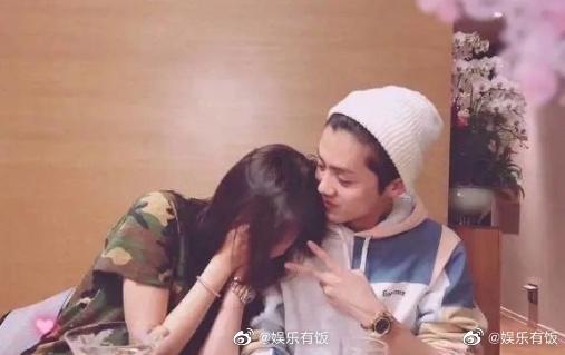 无夜之国2