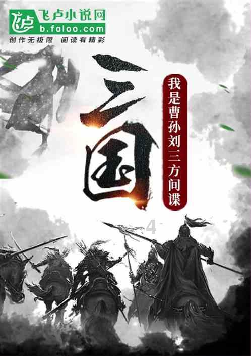 【各地快讯】这里有 5 条快讯