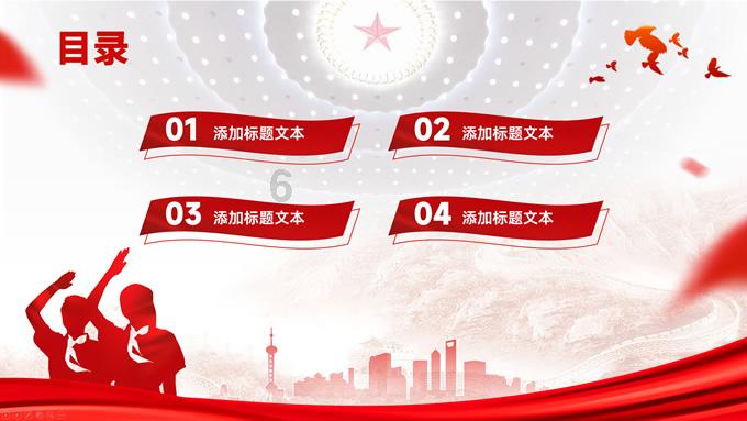 南京跑进“纺织品收货吨数环比增幅最大城市”前三