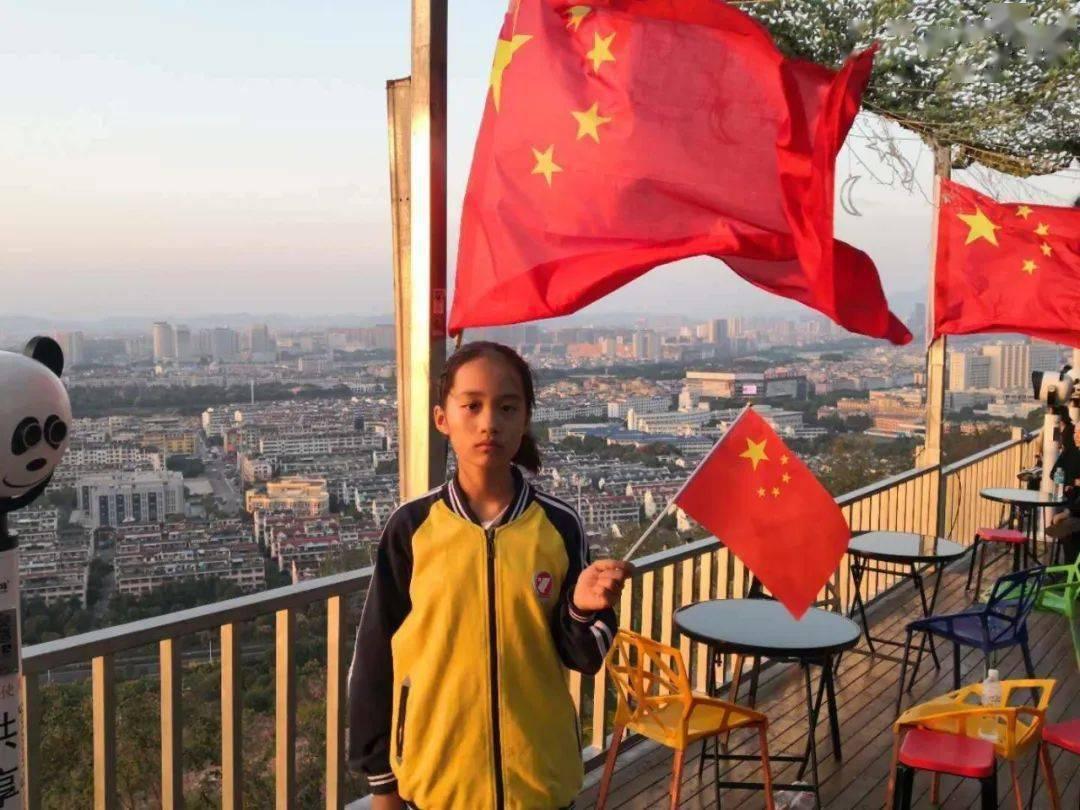 移动的滚轮