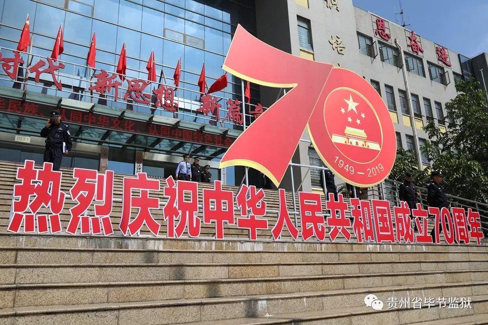 东港股份获举牌,涉及河南这一A股公司→
