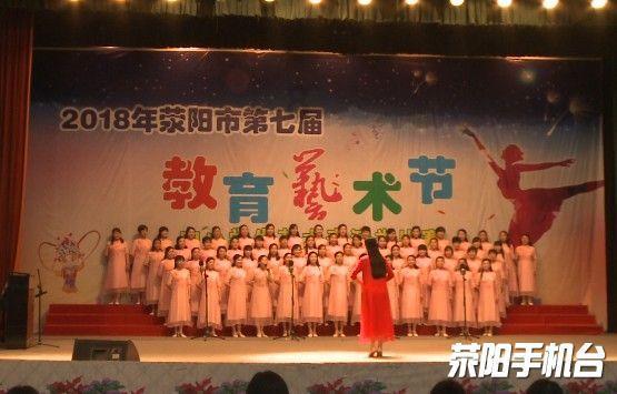 燕窝怎么做的好吃游戏画面