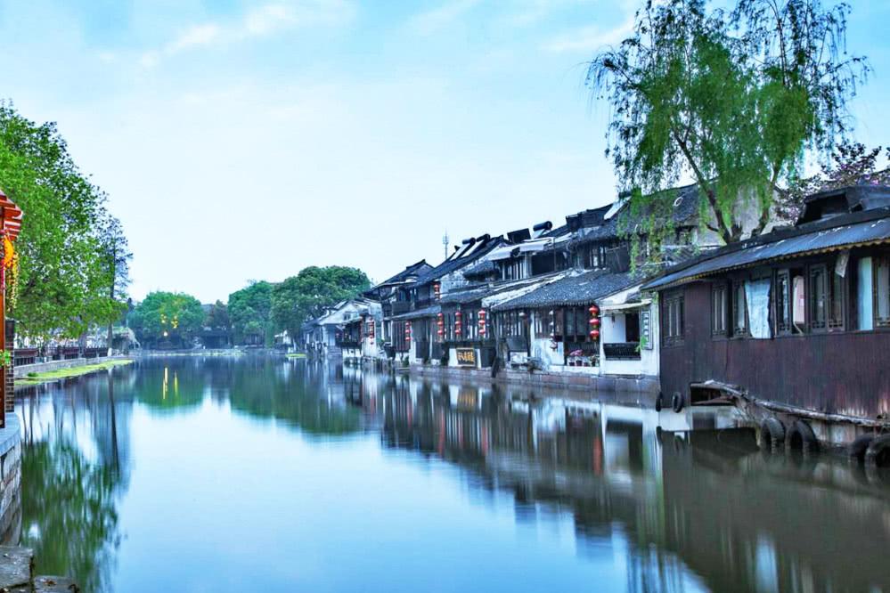 机智问答网页 - 探索英语Make available to all projects怎么翻译?的机智答案